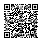 C&oacute;digo QR con el enlace al titular Muere el cortador Juan Carlos Otero 'Gallo' tras ser corneado en Valladolid