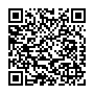 C&oacute;digo QR con el enlace al titular Iglesias abrirÃ¡ el 'minuto de oro' del debate a cuatro