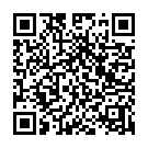 C&oacute;digo QR con el enlace al titular Una fiesta para toda la montaÃ±a