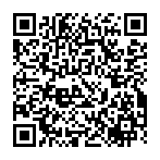 C&oacute;digo QR con el enlace al titular Un miembro de la CUP irrumpe en el mitin de Ciudadanos y sale agredido por el pÃºblico