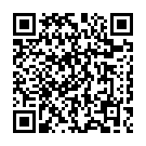 C&oacute;digo QR con el enlace al titular Pedaladas de solidaridad