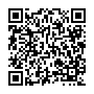 C&oacute;digo QR con el enlace al titular Â«El precio del litro de leche podrÃ­a estar por encima del euro y no pasarÃ­a nadaÂ»