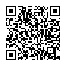 C&oacute;digo QR con el enlace al titular Una cantante de 'The Voice' muere tiroteada tras un concierto en EE UU