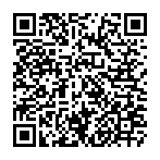 C&oacute;digo QR con el enlace al titular Louisville despide a la leyenda Mohamed AlÃ­