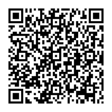 C&oacute;digo QR con el enlace al titular Luciano DÃ­ez DÃ­ez, presidente del Consejo de Colegios Profesionales Veterinarios de CyL