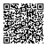 C&oacute;digo QR con el enlace al titular 'LeÃ³n, Cuna del Parlamentarismo' estarÃ¡ el prÃ³ximo curso en el currÃ­culum educativo de CyL