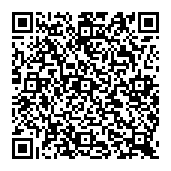 C&oacute;digo QR con el enlace al titular EA organiza este domingo una excursiÃ³n a Picos para denunciar el asfaltado de la pista entre ...