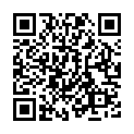 C&oacute;digo QR con el enlace al titular El alcalde anuncia que â€˜LeÃ³n, Cuna del Parlamentarismoâ€™ estarÃ¡ el prÃ³ximo curso en el currÃ­culum educativo de Castilla y LeÃ³n