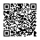 C&oacute;digo QR con el enlace al titular Cuatro niÃ±as leonesas, las mÃ¡s rÃ¡pidas calculando operaciones con el Ã¡baco