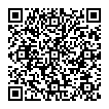 C&oacute;digo QR con el enlace al titular La Junta trabaja en un nuevo mapa de servicios sanitarios para redistribuir la poblaciÃ³n e incorporar prestaciones