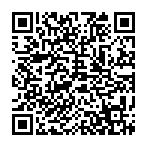 C&oacute;digo QR con el enlace al titular El Museo de RiaÃ±o crece con la recreaciÃ³n de la capilla del 'Monumento de Semana Santa'