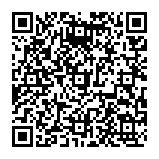 C&oacute;digo QR con el enlace al titular Los escolares de Primaria estudiarÃ¡n una unidad didÃ¡ctica sobre el Reino de LeÃ³n y la Cuna de Parlamentarismo