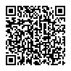 C&oacute;digo QR con el enlace al titular Detenido un hombre por llevarse a su hijo de 6 aÃ±os de un centro de acogida de Gran Canaria