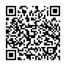 C&oacute;digo QR con el enlace al titular AquÃ­ puedes ver toda la Eurocopa y no sÃ³lo los partidos de Mediaset