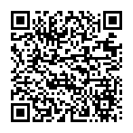 C&oacute;digo QR con el enlace al titular Vicente del Bosque... Â¿resignado? 
