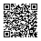 C&oacute;digo QR con el enlace al titular LÃ³pez recupera el pulso de su vida