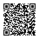 C&oacute;digo QR con el enlace al titular El Imperio desfila de nuevo