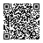 C&oacute;digo QR con el enlace al titular Iglesias: Â«Aspiro a ser el presidente de una EspaÃ±a que escucha a CataluÃ±aÂ»