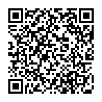 C&oacute;digo QR con el enlace al titular El Ayuntamiento de Ponferrada, Promonumenta y voluntarios desbrozan parte del canal romano entre Villanueva y Valdefrancos
