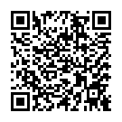 C&oacute;digo QR con el enlace al titular La Guardia Civil avisa de falsas facturas de Endesa que infectan tu ordenador