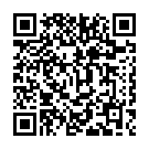 C&oacute;digo QR con el enlace al titular El leonÃ©s Luciano DÃ­ez preside para seis aÃ±os el Colegio de Veterinarios de Castilla y LeÃ³n, formado por 3.500 profesionales del ramo
