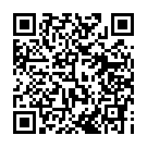 C&oacute;digo QR con el enlace al titular El IV Premio Maite Almanza-Ciudad de Astorga rinde homenaje al periodismo local