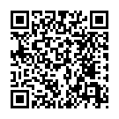 C&oacute;digo QR con el enlace al titular La cereza del Bierzo tendrÃ¡ su marca de garantÃ­a en un plazo de tres meses