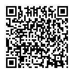 C&oacute;digo QR con el enlace al titular El IV Premio Maite Almanza-Ciudad de Astorga rinde homenaje al periodismo local