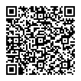C&oacute;digo QR con el enlace al titular El Ayuntamiento de Ponferrada, Promonumenta y voluntarios desbrozan parte del canal romano entre Villanueva y Valdefrancos