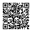 C&oacute;digo QR con el enlace al titular Unidos Podemos presenta a sus candidatos al Congreso y al Senado