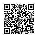C&oacute;digo QR con el enlace al titular Agenda cultural del fin de semana
