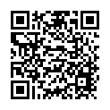 C&oacute;digo QR con el enlace al titular LeÃ³n con Arte... musical y moderno