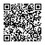 C&oacute;digo QR con el enlace al titular El presidente del Colegio de Veterinarios de LeÃ³n serÃ¡ responsable del Consejo autonÃ³mico