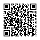 C&oacute;digo QR con el enlace al titular FernÃ¡ndez MaÃ±ueco... 