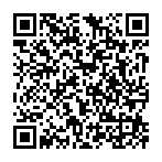 C&oacute;digo QR con el enlace al titular Detienen a un hombre por agredir y obligar a mendigar a la mujer con la que vivÃ­a