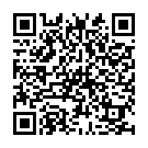 C&oacute;digo QR con el enlace al titular Por una Salamanca mÃ¡s libre y mejor informada: TRIBUNA cumple 5 aÃ±os