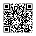 C&oacute;digo QR con el enlace al titular El IV Premio Maite Almanza-Ciudad de Astorga rinde homenaje al periodismo local