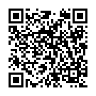 C&oacute;digo QR con el enlace al titular Â«Adquirimos el compromiso de pelear para que haya minerÃ­a mÃ¡s allÃ¡ de 2018Â»