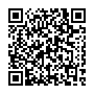 C&oacute;digo QR con el enlace al titular Una joven alÃ©rgica muere por un beso de su novio
