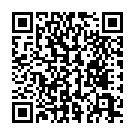 C&oacute;digo QR con el enlace al titular NicolÃ¡s Castellanos: Â«Hay que dejarse de ideologÃ­as... lo importante es que seamos personas y nos entendamos para buscar soluciÃ³n a los problemasÂ»