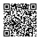 C&oacute;digo QR con el enlace al titular LÃ³pez recupera el pulso de su vida y deja atrÃ¡s el secuestro