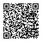 C&oacute;digo QR con el enlace al titular Curso de Monitor de actividades Extraescolares 2016