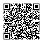 C&oacute;digo QR con el enlace al titular Alumnos de la Escuela de FP de La Robla, ganadores de los Premios Iniciativa Empresarial Joven