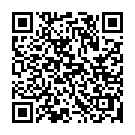 C&oacute;digo QR con el enlace al titular Paso Honroso amplÃ­a la oferta gastronÃ³mica leonesa con un nuevo restaurante