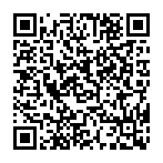 C&oacute;digo QR con el enlace al titular El IV Premio Maite Almanza-Ciudad de Astorga rinde homenaje al periodismo local