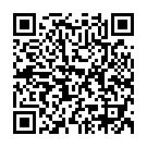 C&oacute;digo QR con el enlace al titular Una granada de mano es destruida por la Guardia Civil