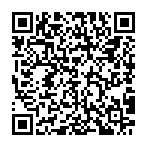 C&oacute;digo QR con el enlace al titular El asesino de Chrstina Grimmie no la conocÃ­a y llevaba dos pistolas y un gran cuchillo de caza