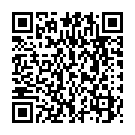 C&oacute;digo QR con el enlace al titular Suiza juega con fuego ante la dignidad de Albania