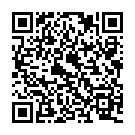 C&oacute;digo QR con el enlace al titular FernÃ¡ndez MaÃ±ueco... 