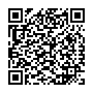 C&oacute;digo QR con el enlace al titular AquÃ­ puedes ver toda la Eurocopa y no sÃ³lo los partidos de Mediaset